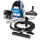Amica Odkurzacz VM3041 Eco - 1033330 - zdjęcie 5